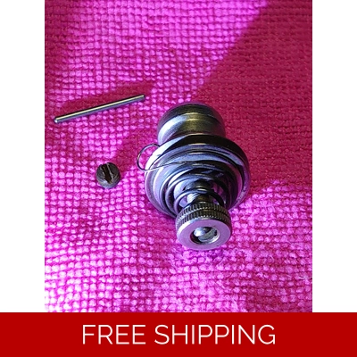 Singer 99k Top Tension complete title=